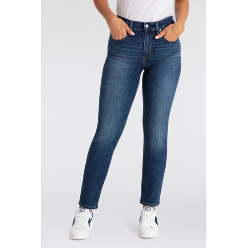 Straight-Jeans LEVI'S 
