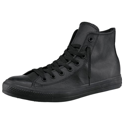 Sneaker CONVERSE 