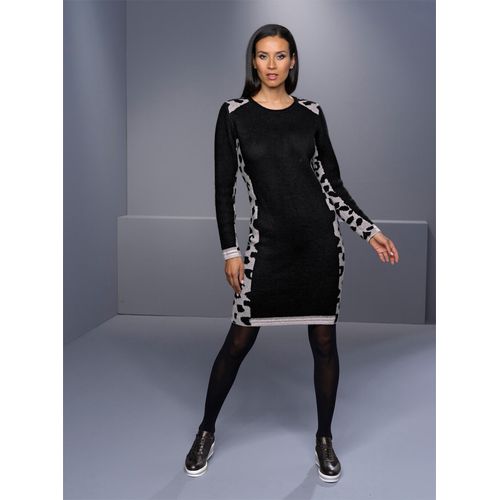 Strickkleid HEINE 
