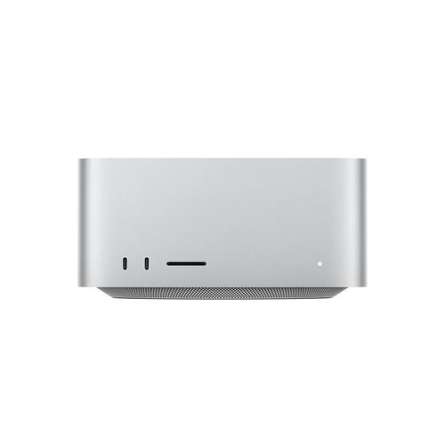 Mac Studio M1 Max 3,2 GHz - 2024GB - RAM 32GB