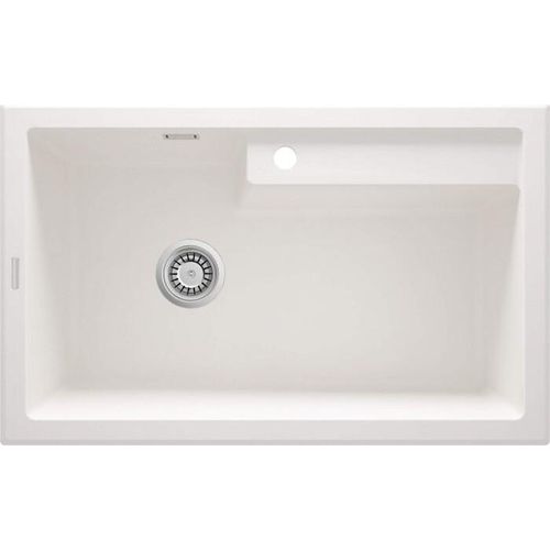1-Kammer-Granitspüle ZQE_A10B 5908212080771