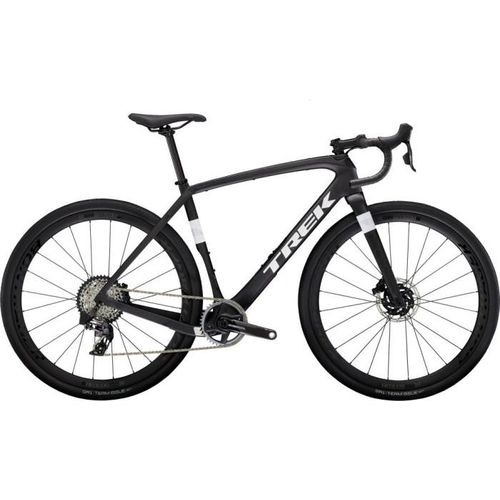 Trek Checkpoint SL 7 AXS Gravelbike Diamant 28