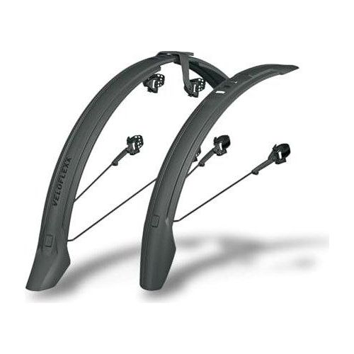 SKS Veloflexx 65 29