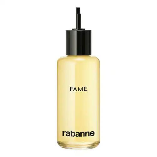 Rabanne Fragrances - Fame - Eau De Parfum - fame Edp 200ml