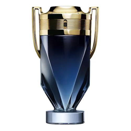 Rabanne Fragrances - Invictus Parfum - invictus Edp Parfum 200ml