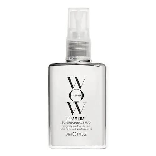 Color Wow - Dream Coat - Supernatural Spray - dream Coat Super Natural Mini