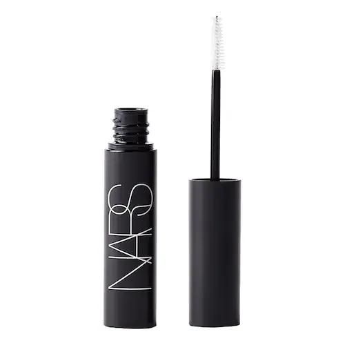 Nars - Brow Shaping Gel - Augenbrauengel Zum Definieren - clear (3,6 G)