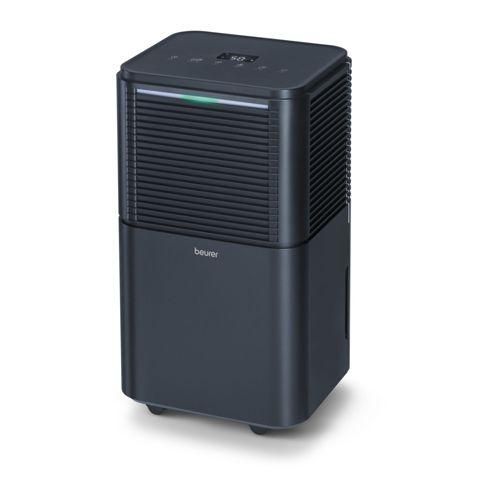 Beurer LE 150 Luftentfeuchter