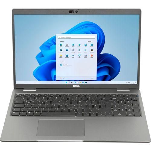 Dell Latitude 5540 39,6cm (15,6 ) Ci5 16GB 256GB