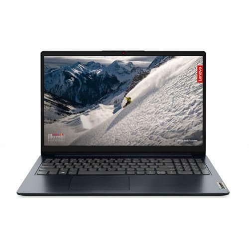 Lenovo IdeaPad 1 15ALC7 39,6cm (15,6 ) Ryzen 7 16GB 1TB