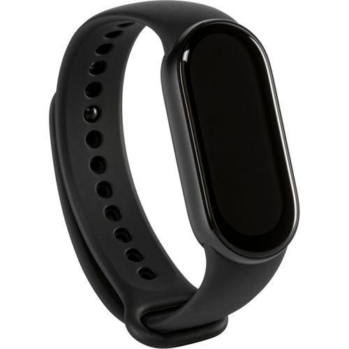Xiaomi Smart Band 9 Midnight Black