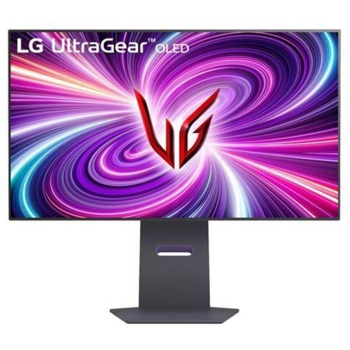 LG 32GS94UX-B.AEU