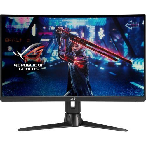 Asus XG27AQV