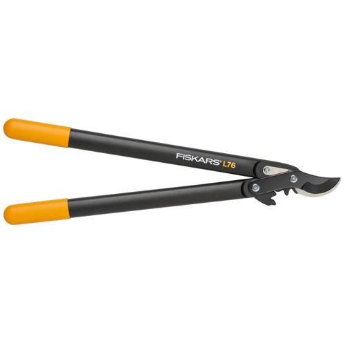 Fiskars PowerGear Bypass L76 56cm Astschere