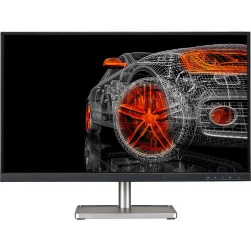 Lenovo L27m-30