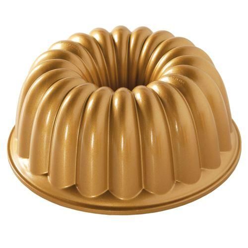 Nordic Ware -Elegant Party Bundt Pan