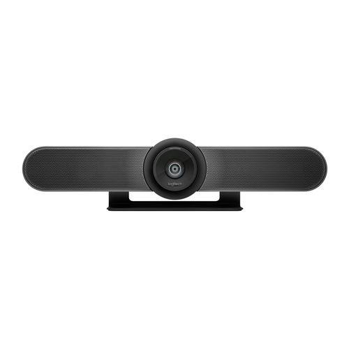 LOGITECH Webcam 