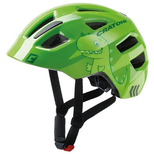 Kinderfahrradhelm CRATONI 