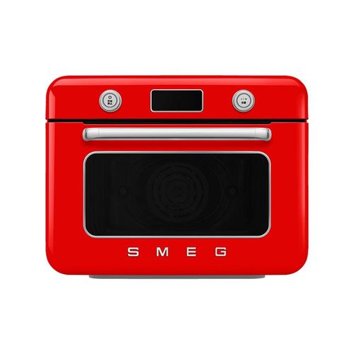 SMEG Multiofen 