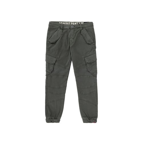 Cargohose ALPHA INDUSTRIES 