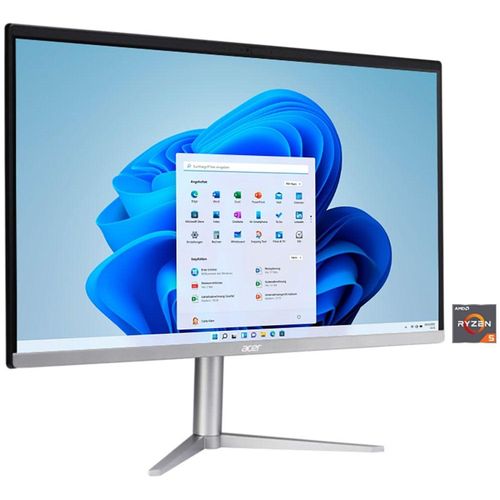 ACER All-in-One PC 