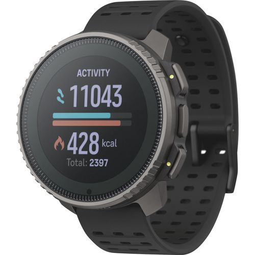 Smartwatch SUUNTO 