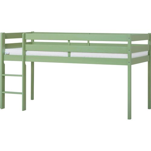 Spielbett HOPPEKIDS 