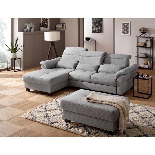 Hocker HOME AFFAIRE 