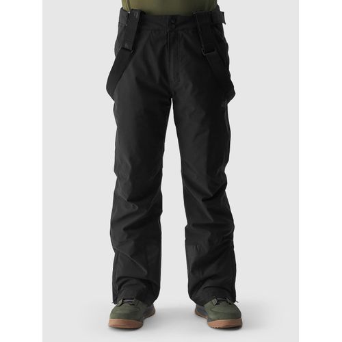 Skihose 4F 