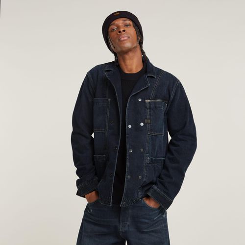 Jeansjacke G-STAR 