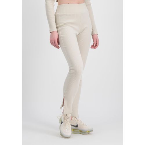 Cargohose ALPHA INDUSTRIES 