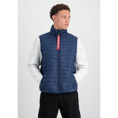 Blouson ALPHA INDUSTRIES 