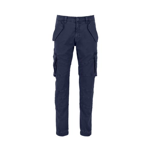 Cargohose ALPHA INDUSTRIES 