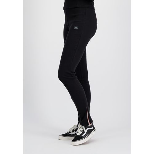 Cargohose ALPHA INDUSTRIES 