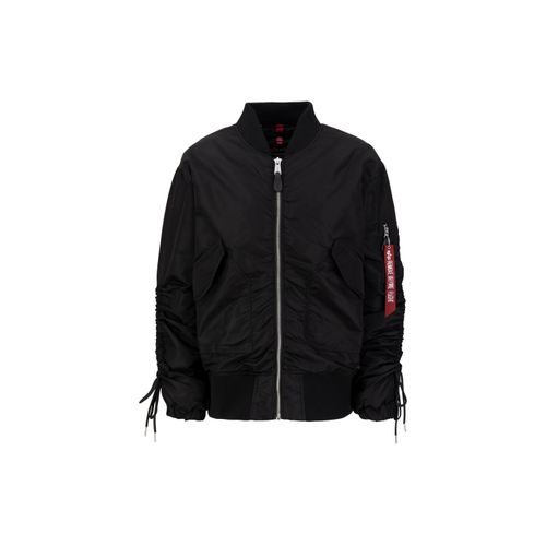 Bomberjacke ALPHA INDUSTRIES 