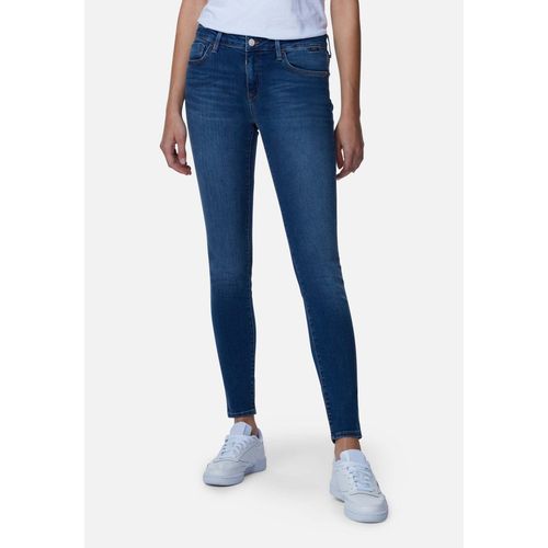 Mavi Skinny-fit-Jeans »Mavi Jeans Adriana«
