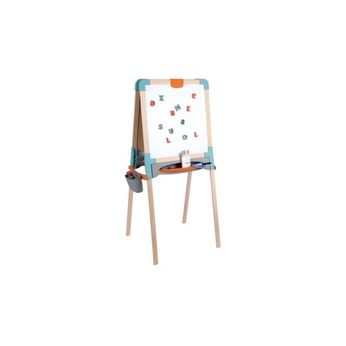 Smoby Tafel