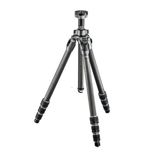 Gitzo Mountaineer-Stativ GT2542 4 Segmente