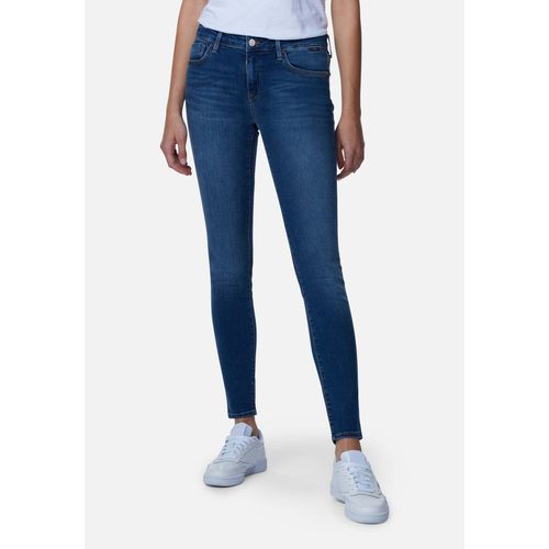 Mavi Skinny-fit-Jeans »Mavi Jeans Adriana«