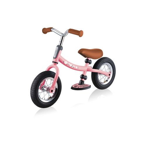 Globber Laufrad »Go Bike Air«