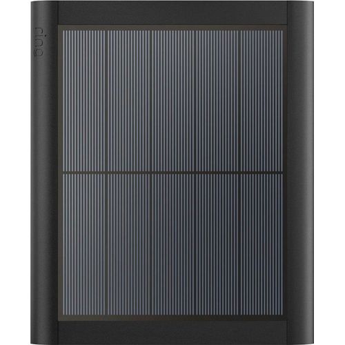 Ring Solarmodul »Solarpanel (2. Gen.)«