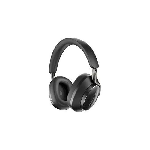 Bowers & Wilkins PX8 (Schwarz)