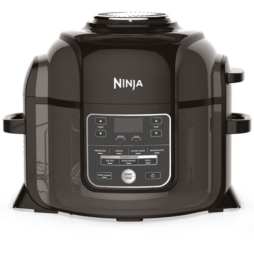 NINJA Multikocher 
