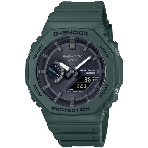 Smartwatch CASIO G-SHOCK 