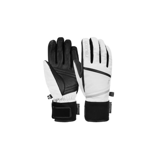 Skihandschuhe REUSCH 