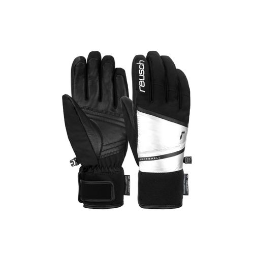 Skihandschuhe REUSCH 