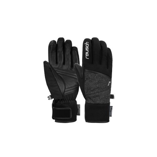 Skihandschuhe REUSCH 