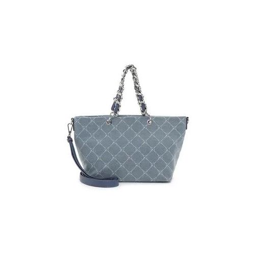 Tamaris - Shopper TAS Anita Damen