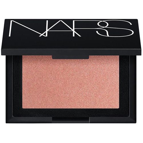 NARS Highlighting Powder Highlighter Farbton MALDIVES 14 g