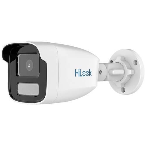 HiLook IPC-B449H hlb449 LAN IP Überwachungskamera 2560 x 1440 Pixel